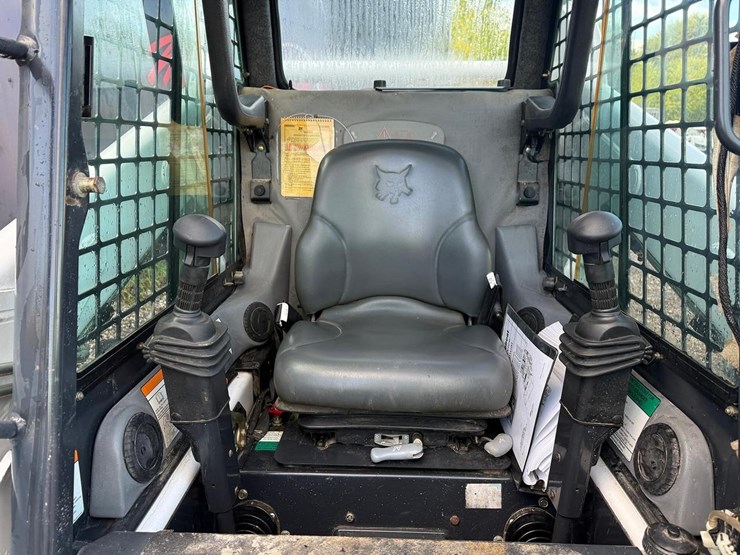 1999-bobcat-773-image-18