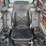 2020-takeuchi-tl8-image-20