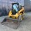 2020-caterpillar-242d3-image-8