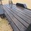 #9622-•-2001-davis-16'-tag-trailer-image-13