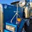 2001-western-star-4964ex-image-11