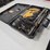 #9722-•-dewalt-d25651k-hammer-drill-image-4