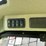 2019-caterpillar-259d3-image-24