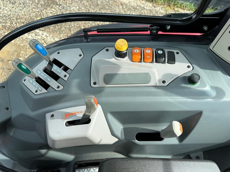 mccormick-x4.080-image-29