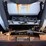 2018-bobcat-s550-image-10