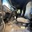#3509-•-freightliner-sleeper-cab-truck-tractor-image-68