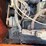 #2520-•-great-lakes-fishing-and-pleasure-boat-image-36