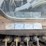 galion-118b-image-55