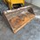 caterpillar-289d-image-31