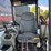 2016-bobcat-e35-image-20