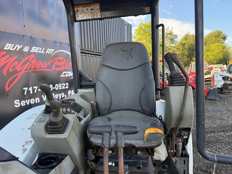 2016-bobcat-e35-image-20