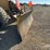 deere-872gp-image-59