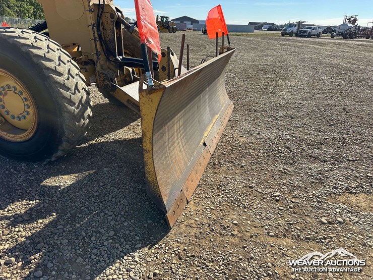 deere-872gp-image-59