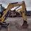 2022-caterpillar-303cr-image-26