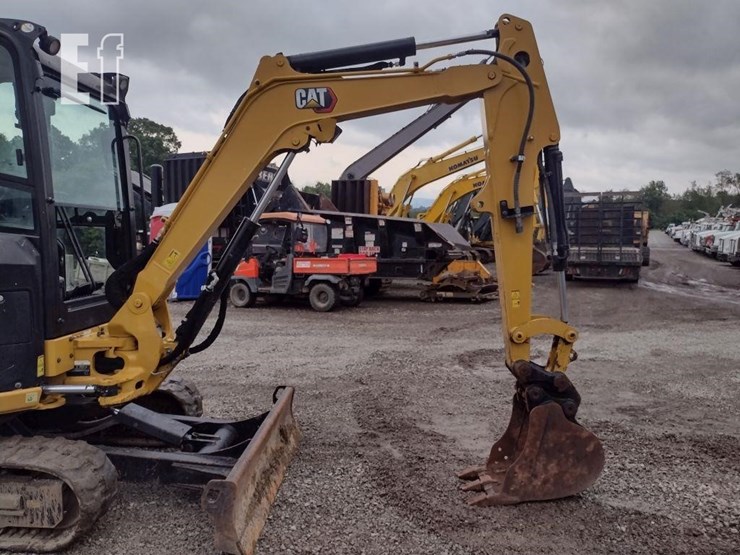 2022-caterpillar-303cr-image-26