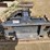 #9613-•-2009-bobcat-300-direct-drive-post-hole-digger-image-4