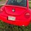 #1307-•-2001-volkswagon-beetle-(has-wi-title)-image-21