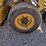 2011-caterpillar-th255-image-25