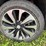 2021-buick-encore-image-9