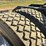 kenworth-t880-image-66