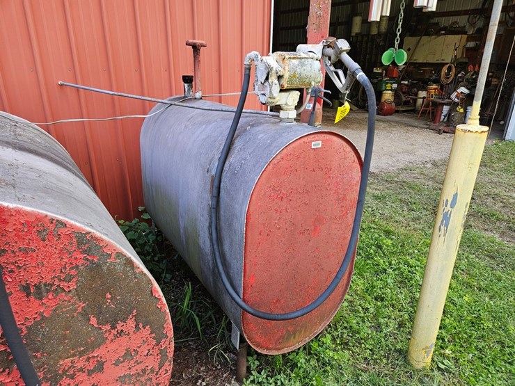 #8725-•-fuel-barrel-image-1