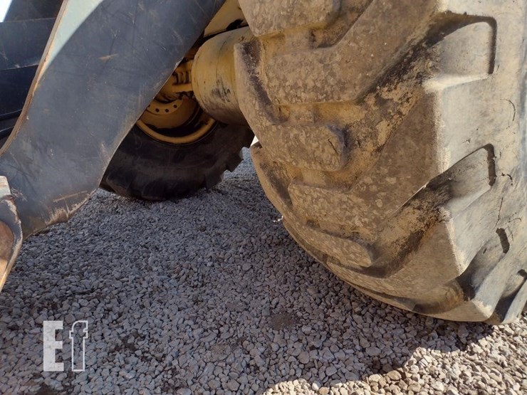2006-deere-544j-image-18