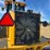 deere-624-image-67