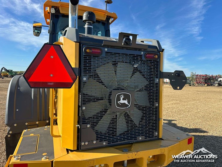 deere-624-image-67