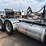 2017-caterpillar-ct660-image-5