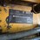 caterpillar-259d-image-28