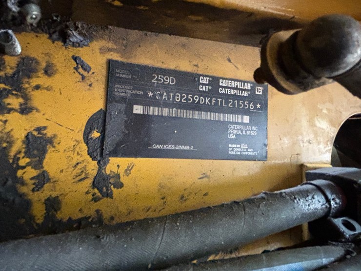 caterpillar-259d-image-28