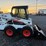 2018-bobcat-s550-image-6