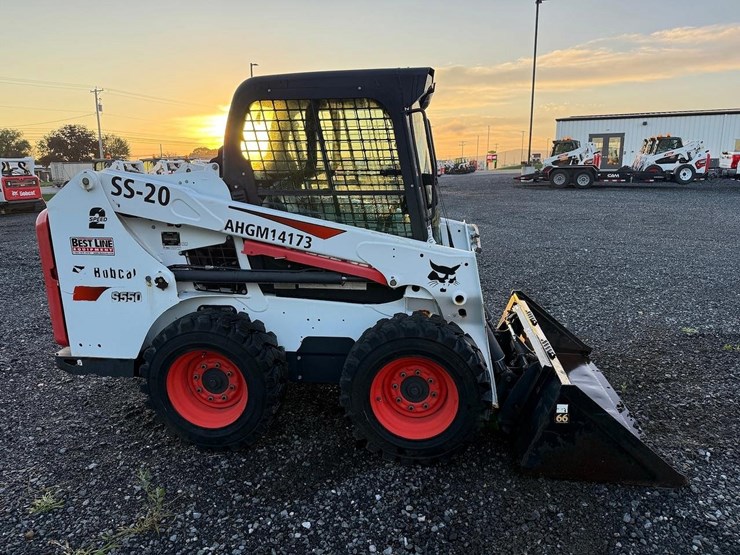 2018-bobcat-s550-image-6