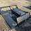 #2064-•-trubilt-72"-skid-steer-rotary-cutter-image-4