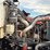 2007-peterbilt-340-image-20