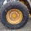 2006-deere-444j-image-16