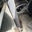 mitsubishi-fgc25n-image-37