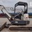 2010-bobcat-e35-image-12
