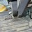 john-deere-872-image-32