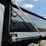 2013-kenworth-t800-image-12