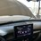 2018-audi-a6-sdn-image-19