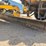 galion-118b-image-20