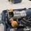 #9725-•-bosch-router-kit-image-6