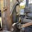mack-dm685s-image-26