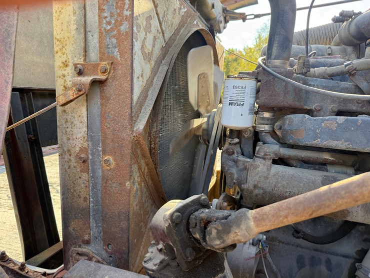 mack-dm685s-image-26