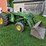 john-deere-2440-image-7