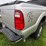 2014-ford-f250-image-18