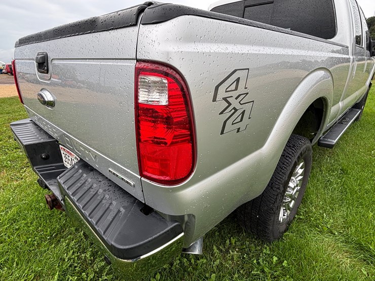 2014-ford-f250-image-18