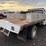 1989-chevrolet-3500-image-7
