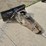 #9675-•-bobcat-b950-hydraulic-breaker-image-7